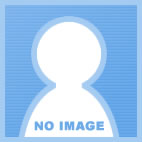 buildersfox